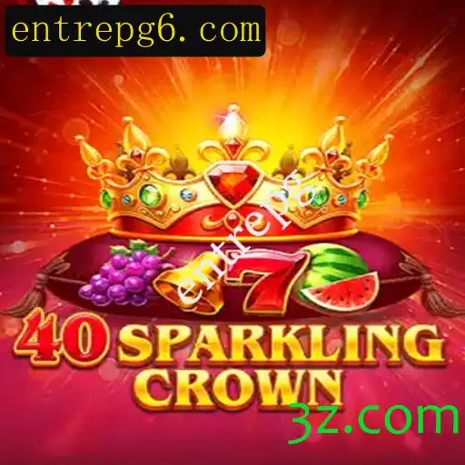 Descubra o Fascinante Mundo de 40SparklingCrown: Um Guia Completo