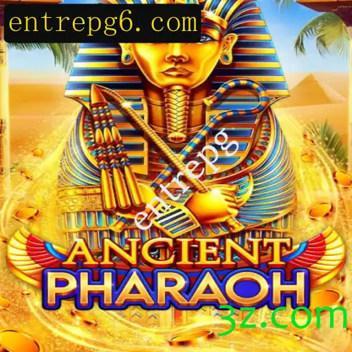Descubra o Fascinante Mundo de AncientPharaoh: O Jogo que Conquista os Amantes de História e Estratégia