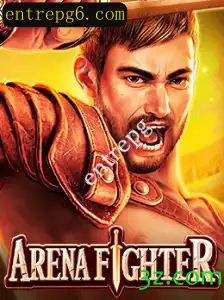Descubra o Universo de ArenaFighter: Um Mergulho no Novo Sensação entre Jogos de Arena