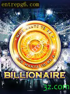 Mergulhe no Mundo de 'Billionaire': Estrategize Para o Sucesso