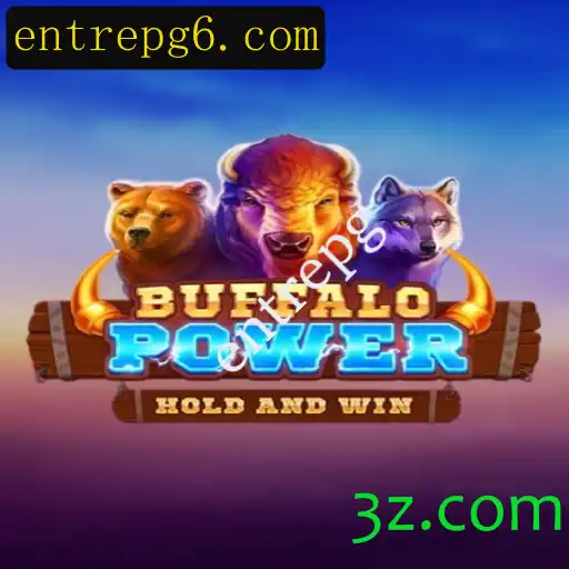 Explorando o Mundo do Jogo BuffaloPower