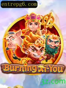 Explorando o Mundo de BurningXiYou: Aventuras e Desafios no Universo Entretenido de RPG