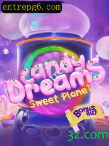 CandyDreamsSweetPlanet: Uma Aventura de Sabores e Estratégias