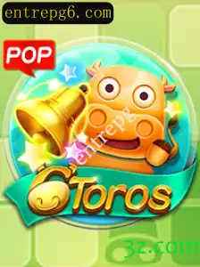 Descubra o Excitante Jogo de Cartas 6Toros