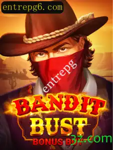 Descubra a Aventura Empolgante de BanditBustBonusBuy: Um Jogo Inovador