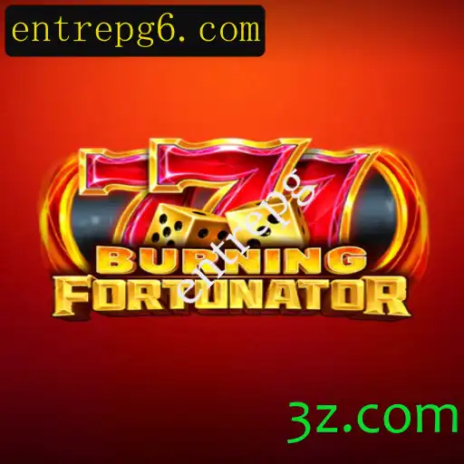 BurningFort: Descubra o Novo Fenômeno do Mundo dos Jogos