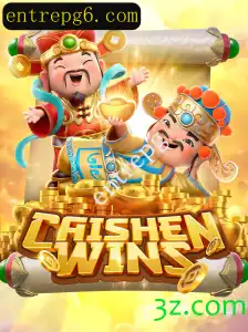 Guia Completo do Jogo CaishenWins: Descrição, Introdução e Regras