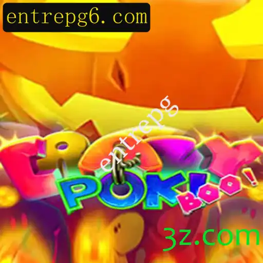 CrazyPokiBoo: Um Mergulho na Aventura Entre Amigos