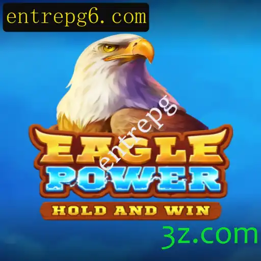 Descubra EaglePower: O Inovador Jogo de Estratégia e Competição