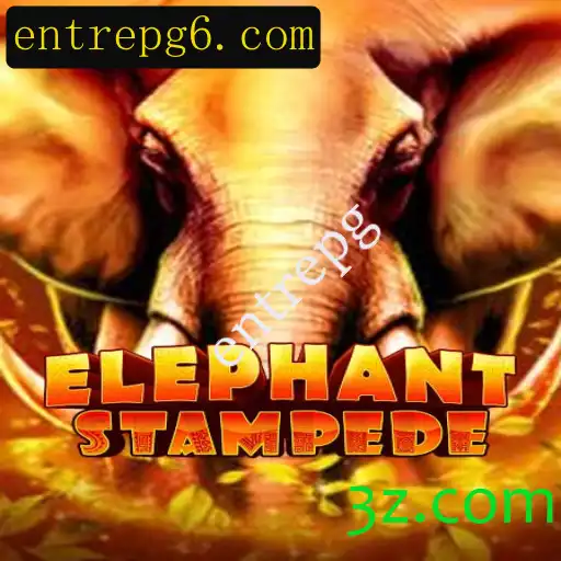 Desvendando o Mundo de ElephantStampede: Um Mergulho nas Regras e Estratégias