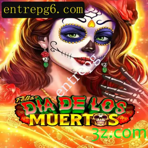 Descubra o Mundo de FelizDiadelos: O Novo Jogo que Conquista Milhares