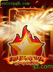 FruitrNovaSupe30: Uma Nova Experiência no Mundo dos Jogos com Inovações e Desafios Criativos