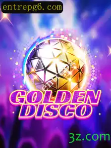 Explorando o Fascinante Universo de GoldenDisco: O Jogo do Momento
