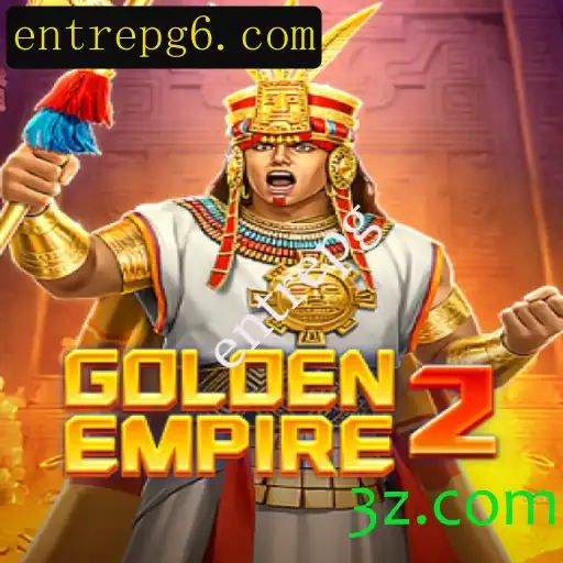 GoldenEmpire2: Descubra o Mundo Estratégico deste Jogo de Desafios