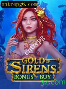 Explorando o Mundo Místico de GoldofSirensBonusBuy