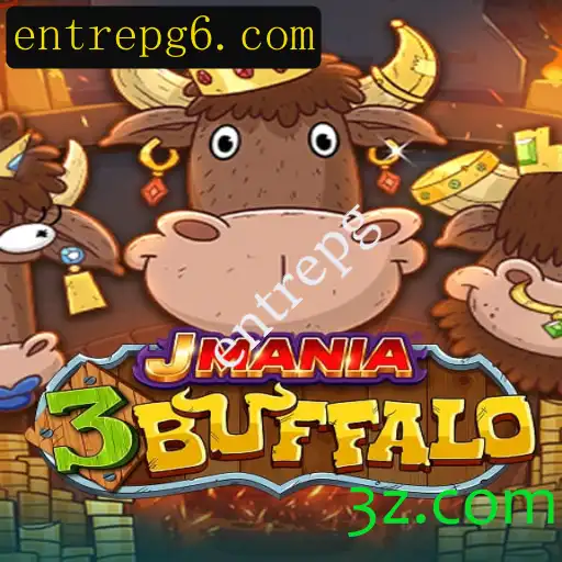Explorando o Mundo Imersivo de JMania3Buffalo