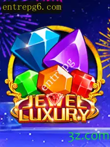Introdução ao Fascinante Mundo de JewelLuxury: Uma Nova Experiência de Jogo