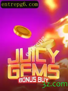 Descubra JuicyGemsBonusBuy: Um Novo Horizonte no Mundo dos Jogos de Cassino Online