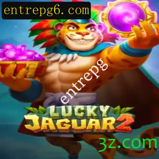 Explorando Luckyjaguar2: O Novo Fenômeno no Universo dos Jogos