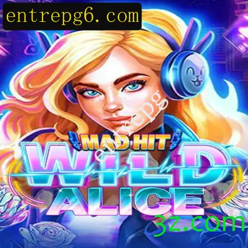 Explorando o Universo de MadHitWildAlice: Uma Jornada Incrível