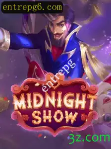 Explorando o Mundo de MidnightShow: Regras e Intrigas