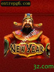 Descubra o Fascinante Jogo NewYear: Entretenimento e Estratégia