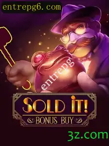 Entendendo o Jogo de Estratégia SolditBonusBuy