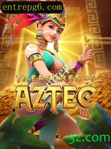 Explore o Fascinante Mundo de Treasures of Aztec: Um Jogo de Aventuras e Estratégia