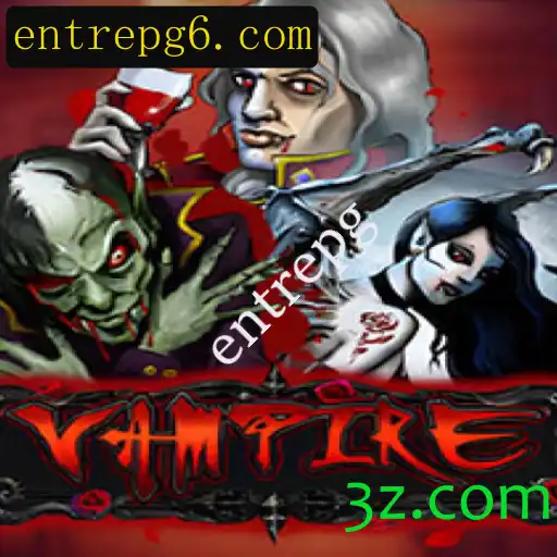 Explorando o Universo do Jogo Vampire: EntrePG