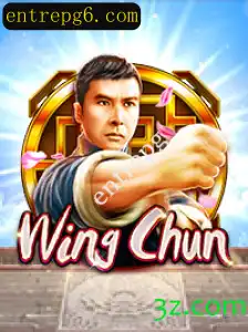Descubra o Fascinante Mundo de WingChun: A Arte Marcial em Jogo