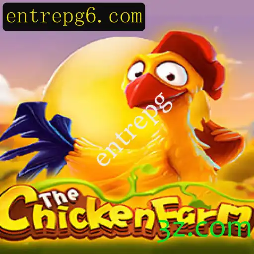 ChickenFarm: Um Mergulho no Mundo da Criação Virtual de Galinhas