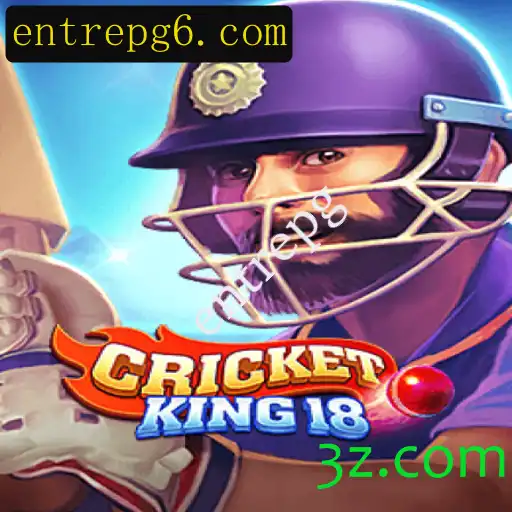 Explorando o Mundo de CricketKing18: Um Jogo Revolucionário de Estratégia e Habilidade