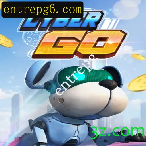 Descubra o Fascinante Mundo de CyberGO: A Revolução dos Jogos Interativos