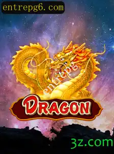 Dragon: Um Mergulho no Mundo do Jogo de Aventuras e Estratégia