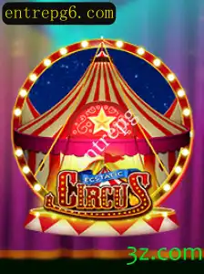 Explorando o Fascínio do EcstaticCircus: O Novo Fenômeno dos Games