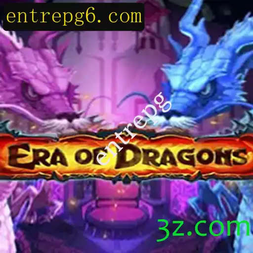 Explorando o Fascinante Mundo de EraOfDragons