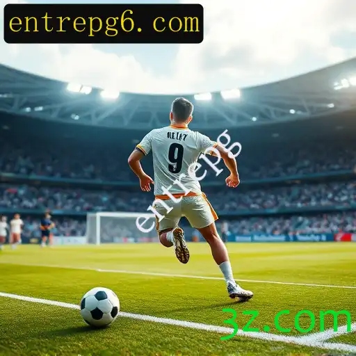 Esportes