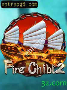Descubra o Universo de FireChibi2: Um Novo Marco no Gênero entrepg