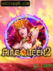 FireQueen2: Um Mergulho no Novo Mundo dos Jogos de Estrátegia