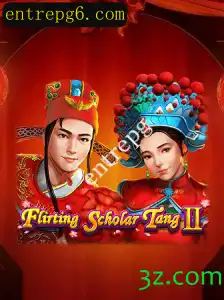 Explorando o Mundo de Flirting Scholar Tang II: Um Mergulho no Jogo e suas Regras