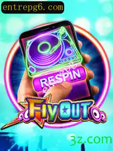 FlyOut: O Jogo que Conquista Novos Horizontes no Mundo dos Games