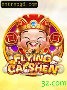Explorando FlyingCaiShen: O Novo Jogo de Estratégia e Aventura