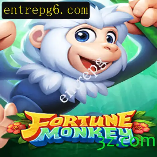 FortuneMonkey: Um Novo Jogo de Estratégia com Elementos Inovadores