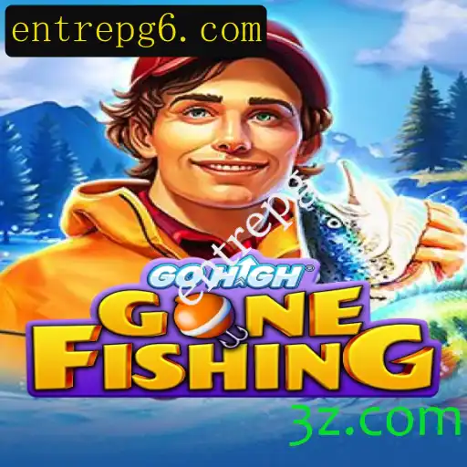 Descubra o Fascinante Mundo de 'GoHighGoneFishing': Um Jogo Inovador