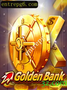 GoldenBank: Descubra o Fascinante Mundo do Jogo de Estratégia Financeira