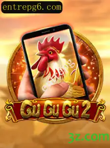 Explorando GuGuGu2M: O Novo Fenômeno dos Jogos