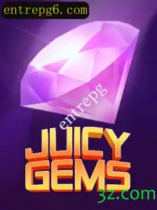 Explorando JuicyGems: O Novo Fenômeno no Mundo dos Jogos
