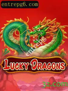 Explorando o Universo de LuckyDragons: Um Mergulho no Mundo dos Jogos de Aventura