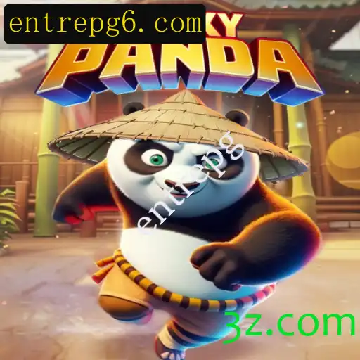 Descubra o Fascinante Mundo de LuckyPanda: Regras e Como Jogar