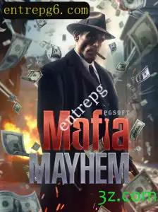 MafiaMayhem: Explorando o Mundo do Jogo de Estratégia Social